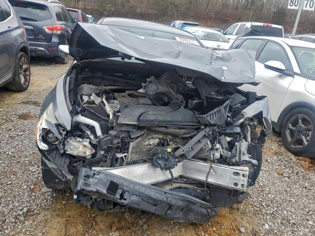 Nissan Altima 2.5 Image 2