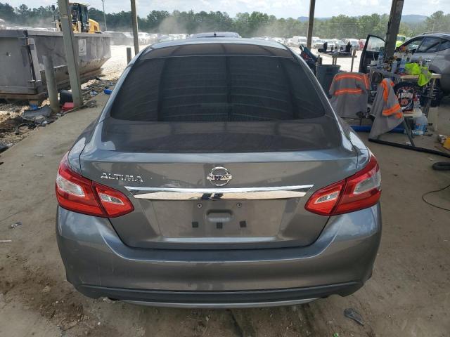 Nissan Altima 2.5 Image 4