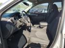 Chevrolet Traverse Lt Image 7