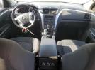 Chevrolet Traverse Lt Image 10