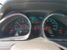 Chevrolet Traverse Lt Image 8