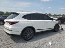 Acura MDX A-spec Image 8