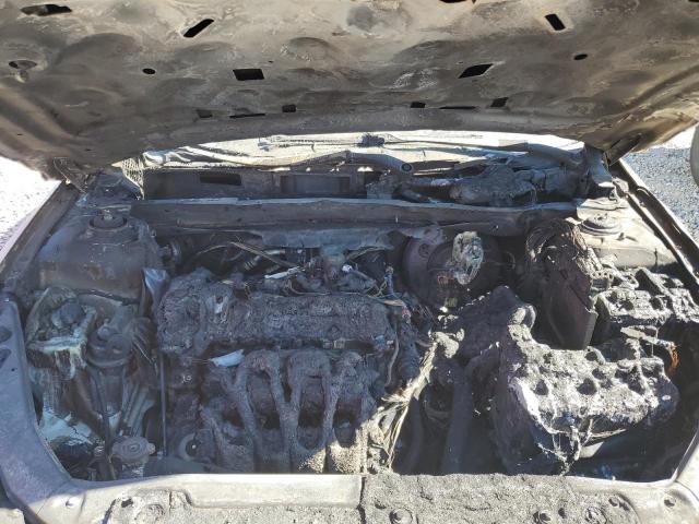 Kia Optima Ex Image 9