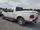 Ford F-150 Supercrew Image 6