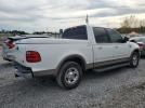 Ford F-150 Supercrew Image 5