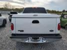 Ford F-150 Supercrew Image 8