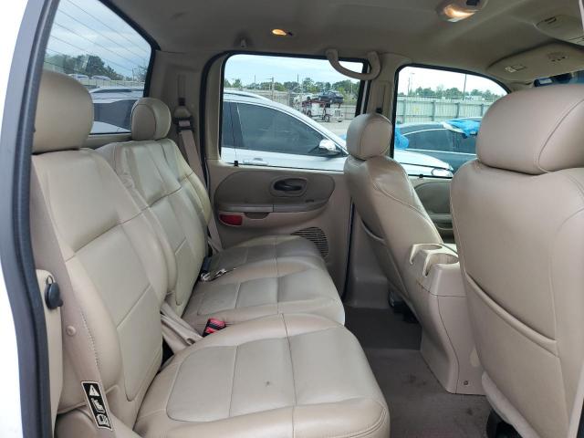 Ford F-150 Supercrew Image 9