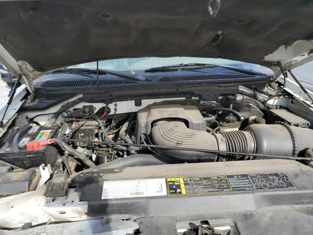 Ford F-150 Supercrew Image 2