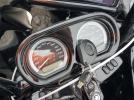 Harley-Davidson Fltrk Image 9
