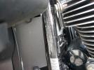 Harley-Davidson Fltrk Image 4