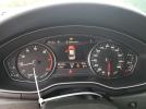 Audi A4 Premium Image 8