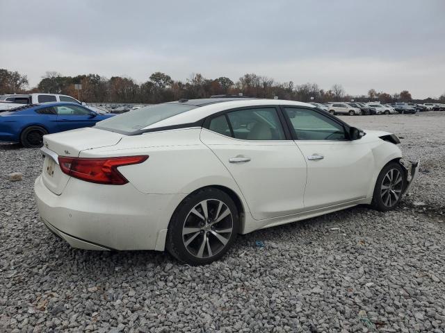 Nissan Maxima 3.5s Image 7