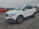 Buick Encore Convenience Image 1