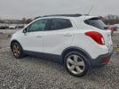 Buick Encore Convenience Image 8