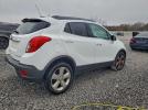 Buick Encore Convenience Image 7