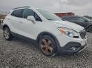Buick Encore Convenience Image 10