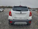 Buick Encore Convenience Image 11