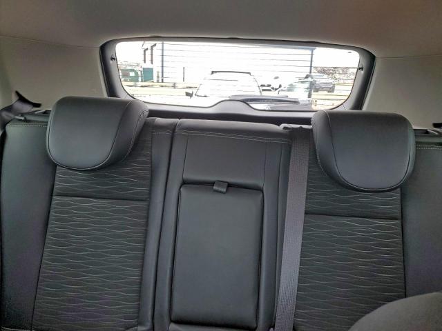 Buick Encore Convenience Image 5