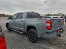 Toyota Tundra Crewmax Limited Image 2