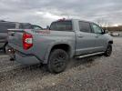 Toyota Tundra Crewmax Limited Image 12