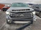 Toyota Tundra Crewmax Limited Image 9