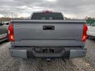 Toyota Tundra Crewmax Limited Image 5