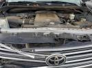 Toyota Tundra Crewmax Limited Image 8
