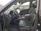 Nissan Pathfinder S Image 7