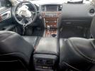 Nissan Pathfinder S Image 11