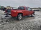 Chevrolet Colorado Lt Image 10