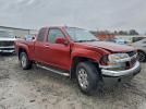 Chevrolet Colorado Lt Image 4