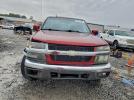 Chevrolet Colorado Lt Image 8