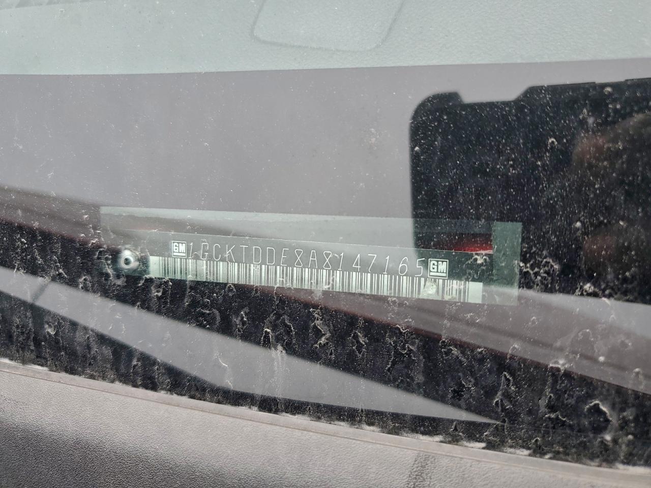 Chevrolet Colorado Lt Image 12