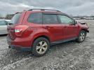 Subaru Forester 2.5i Premium Image 6