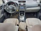 Subaru Forester 2.5i Premium Image 13