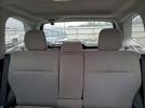 Subaru Forester 2.5i Premium Image 10