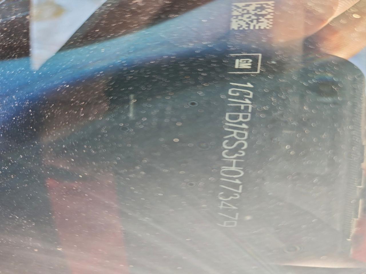 Chevrolet Camaro Lt Image 7