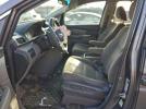 Honda Odyssey Ex Image 12