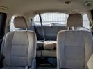 Honda Odyssey Ex Image 13