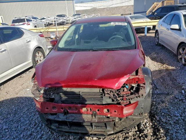 Ford Focus Se Image 10