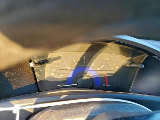 Honda Civic Ex Image 6