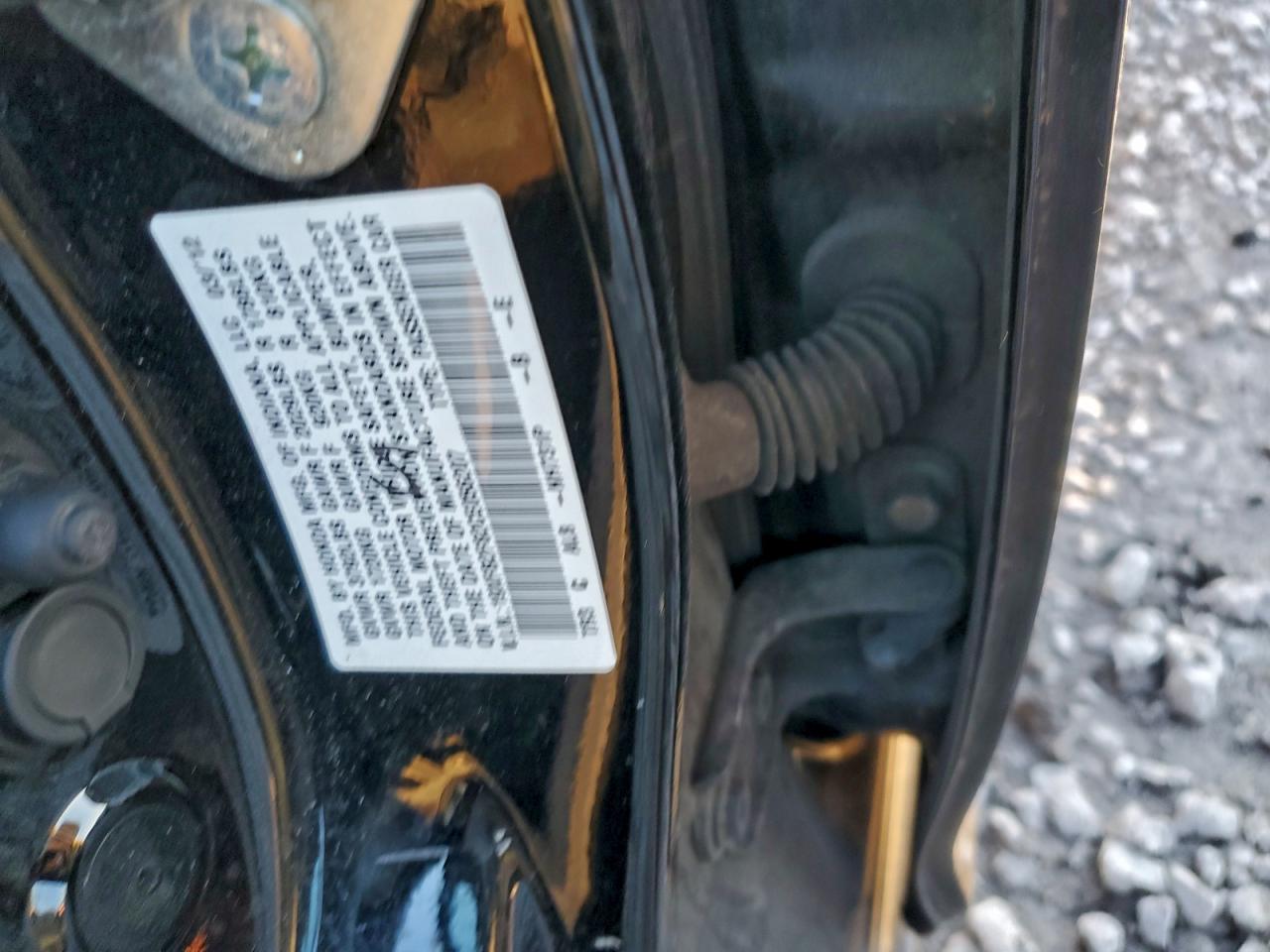 Honda Civic Ex Image 7