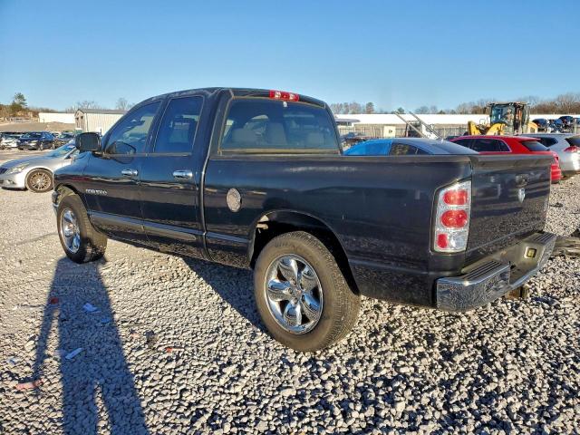 Dodge Ram 1500 St Image 9