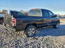 Dodge Ram 1500 St Image 2