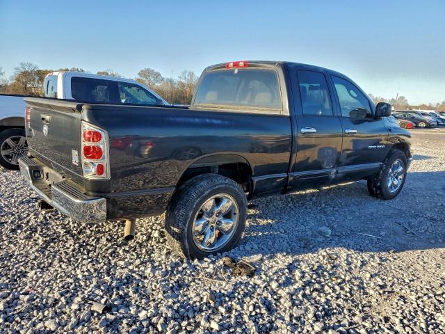 Dodge Ram 1500 St Image 2