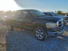 Dodge Ram 1500 St Image 6