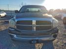 Dodge Ram 1500 St Image 3