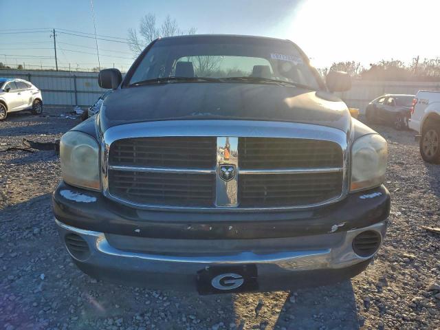 Dodge Ram 1500 St Image 3