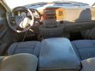 Dodge Ram 1500 St Image 10