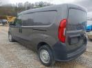 Ram Promaster Image 4